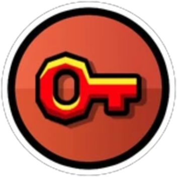 The Limbo Keys (UPDATE v1)