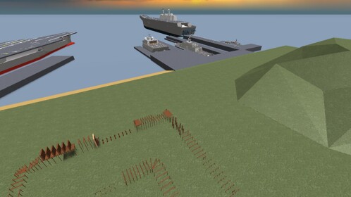 Test Server 2