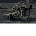 Big Robloxity Gun