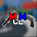 MMCL Official