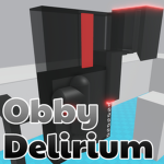 Delirium Obbies
