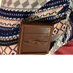 love chocolate