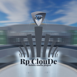 RP ClouDe HQ