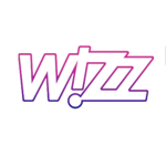 Wizz Roblox