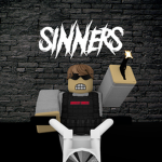 Anarchy Sinners