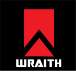 WRAITH INC.