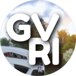 Greenville Roleplay Innovation