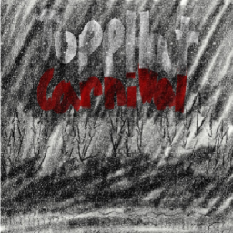Topphat Carnival.  (Discontinued)