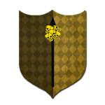 The Golden Company ‌‌