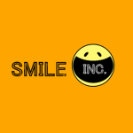 SmiIe Inc.