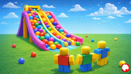 🍬 Tycoon fabryki cukierków