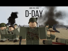 Roblox