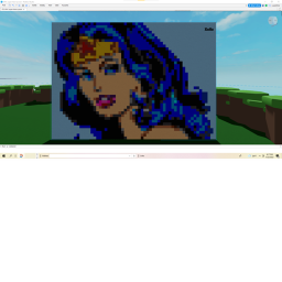 EPIC super hero tycoon