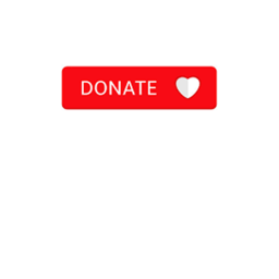Purplies DONATE!