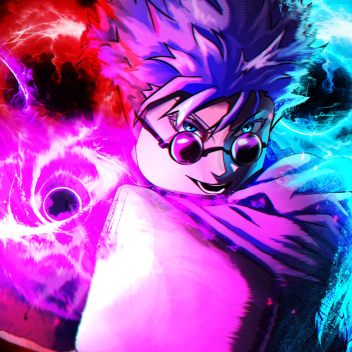 [CLOSED]Jujutsu Legacy