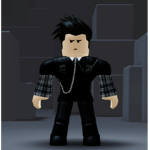 iConicDude fan Group