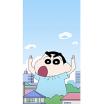 상어가족 군대