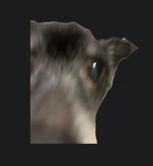 merge group thingy