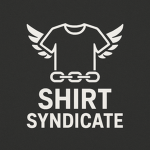 Shirt Syndicate