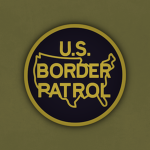 BORTAC Border Tаctical Unit