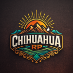 Chihuahua Roleplay / Servidor Oficial / ERLC