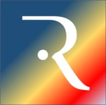 Fly Romania