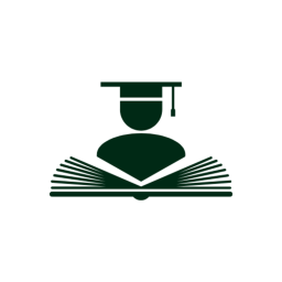 Oakbridge Academy