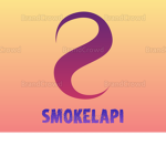SmokeLapi
