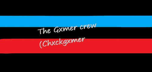 [🎄Chrismas🎄]The Gamer Obby