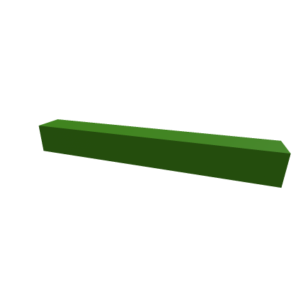 BMO gamboy part