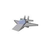 sky tech plane builders
