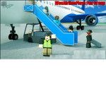 WesAirlinePlays Fan Group