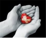 ♥Healing Hearts♥
