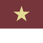 Democratic Republic of Vietnamᅠ