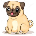 Puggy Gamers