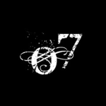 o 7