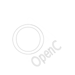 OpenC