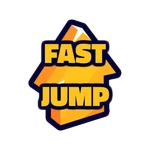 FAST JUMP