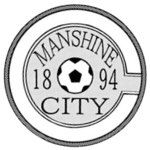 Manshine City