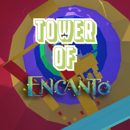 Tower Of Encanto