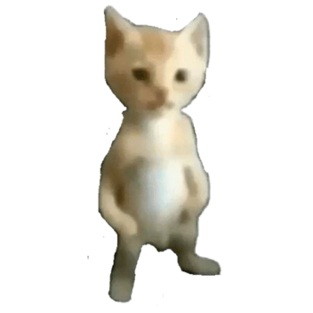 Kbf untitled hangout game (temp name and beta)