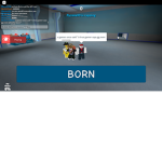 Da Trash