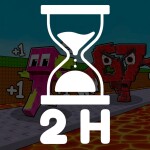 [PETS] +1 Speed Minion Evolution