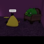 red shows you his Miracle of life