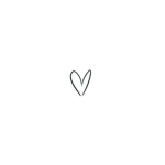 GrwmLuvs