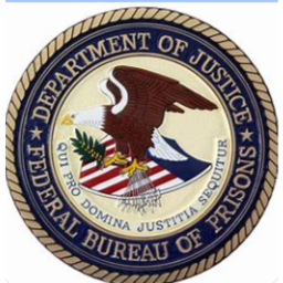 DOJ Department of Justice Training Center