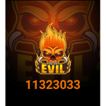 EvL ID
