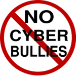 O d and bullying stopping