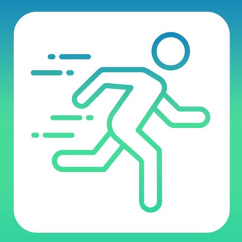 There s someone in this maze