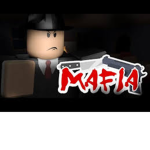 Dahood Mafia